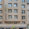 Ibis Styles Zaragoza Centro - map