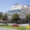 Hotel Ritual Sireno Torremolinos - Adults Only - map