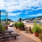 Rvhotels Vila De Tossa - map