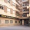 Hotel Castellano Centro - map