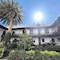 Ac Hotel Gran Canaria By Marriott - map