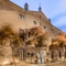 Ac Hotel Ciudad De Tudela By Marriott - map