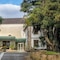 Hotel Palacio Del Carmen, Autograph Collection - map