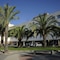 Travelodge Alicante Puerto - map