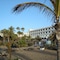 Vik Hotel San Antonio - map