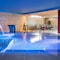 Barcelo Santiago - Adults only - map