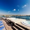 Barcelo Hamilton Menorca - Adults Only - map