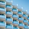 Europe Playa Marina - Adults Only - map