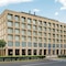AC Hotel La Rioja By Marriott - map
