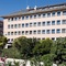 Hotel Infanta Mercedes - map
