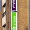 Ibis Styles La Rioja Arnedo - map