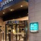 Ac Hotel Tarragona By Marriott - map