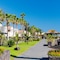Barceló Fuerteventura Castillo - map