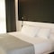 Viveiro Urban Hotel - map