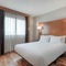 Ac Hotel Sevilla Fórum By Marriott - map