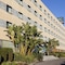 Ac Hotel Sevilla Fórum By Marriott - map