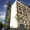 Bohemia Suites & Spa - Adults Only - map