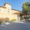 Occidental Playa De Palma - map