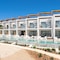 TRS Ibiza Hotel - Adults Only - map
