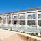 TRS Ibiza Hotel - Adults Only - map