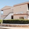 Apartamentos Cabo de Baños by MIJ - map