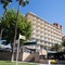 Joya Hotel - map