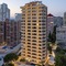 Halley Hotel & Apartments, Affiliated by Meliá - map