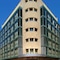 INNSIDE By Melia Palma Center - map