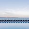 Meliá Alicante - map