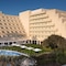 Meliá Sitges - map