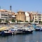 Rovira Hotel - map