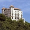 Mett Barcelona Gl – A Leading Hotel Of The World - map