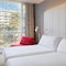 Occidental Atenea Mar - Adults only - map