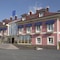 Villa De Gijon - map
