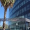 Eurohotel Barcelona Gran Via Fira - map
