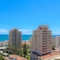 Hotel Princesa Solar - Adults Recommended - map