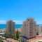 Hotel Princesa Solar - Adults Recommended - map