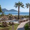 Sarena de Muro Resort Mallorca, Part Of Destination By Hyatt - map