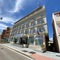 Hotel Urban Beach Torrox Costa - map