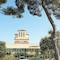 Le Meridien Ra Beach Hotel & Spa - map