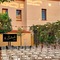 Le Meridien Ra Beach Hotel & Spa - map