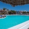 SBH Fuerteventura Playa - map