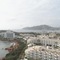 Tropic Garden Hotel Apartments - map