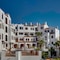 Comitas Tramontana Park - map