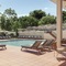 Alua Linda Mallorca - map