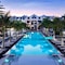Barceló Teguise Beach - Adults Only - map