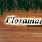 Comitas Floramar - map