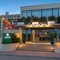 Valentin Star Hotel Adult Only - map