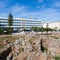Hotel Mariant - map