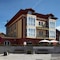 Hotel Nagusi - map